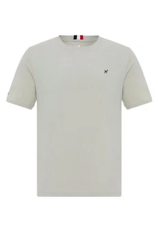 Williot Poloshirt Cleto