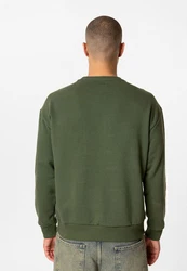 Williot Sweatshirt HUGOS 