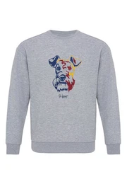 Sweatshirt HUGOS