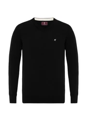 Sweatshirt CABRERA