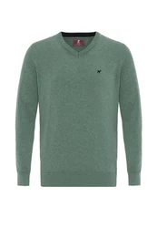Williot Sweatshirt CABRERA 