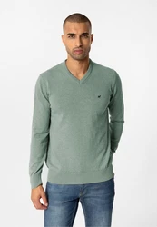 Williot Sweatshirt CABRERA 