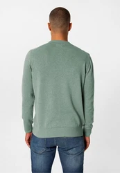 Williot Sweatshirt CABRERA 