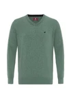 Williot Sweatshirt CABRERA 