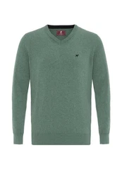 Williot Sweatshirt CABRERA 