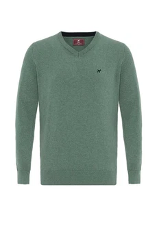 Williot Sweatshirt CABRERA Williot Sweatshirt CABRERA