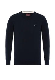 Sweatshirt CABRERA