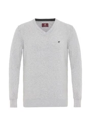 Sweatshirt CABRERA