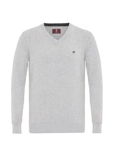Williot Sweatshirt CABRERA