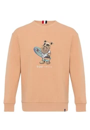 Sweatshirt HECTOR