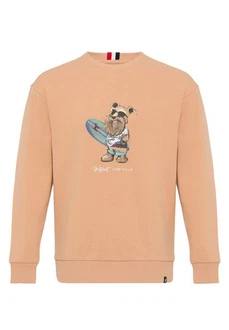 Williot Sweatshirt HECTOR