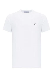 Poloshirt Sava