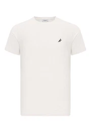 Poloshirt Sava
