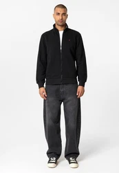Williot Cardigan MURCIA Schwarz