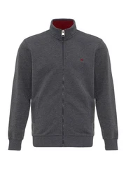 Cardigan MURCIA