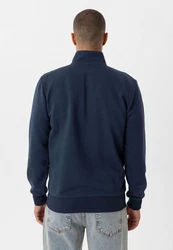 Williot Cardigan MURCIA Dunkelblau/Blau