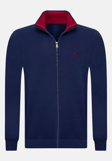 Williot Cardigan MURCIA