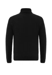Sweatshirt MINORKA