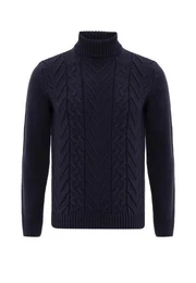 Sweatshirt MINORKA