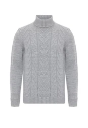 Williot Sweatshirt MINORKA 