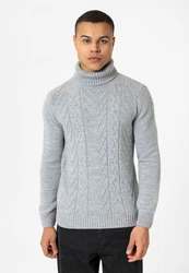Williot Sweatshirt MINORKA 