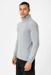 Williot Sweatshirt MINORKA 