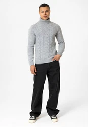 Williot Sweatshirt MINORKA 