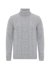 Williot Sweatshirt MINORKA 