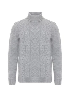 Williot Sweatshirt MINORKA Williot Sweatshirt MINORKA