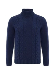 Sweatshirt MINORKA