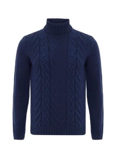 Williot Sweatshirt MINORKA