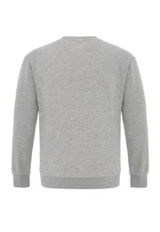 Sweatshirt Alex
