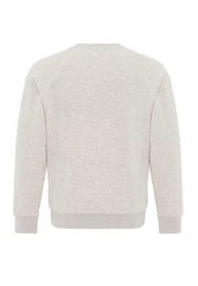 Sweatshirt Alex