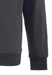 Jacey Quinn Sweatshirt Alex Dunkelgrau/Dunkelblau/Grau/Hellgrau