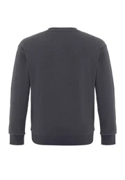 Sweatshirt Alex