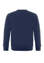 Jacey Quinn Sweatshirt Alex 