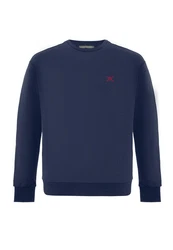Jacey Quinn Sweatshirt Alex 