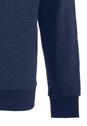 Jacey Quinn Sweatshirt Alex 