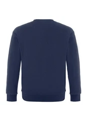 Jacey Quinn Sweatshirt Alex 