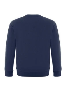 Jacey Quinn Sweatshirt Alex Jacey Quinn Sweatshirt Alex