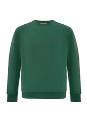 Jacey Quinn Sweatshirt Alex 