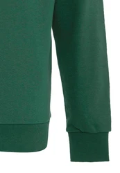Jacey Quinn Sweatshirt Alex 