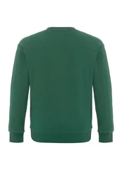Jacey Quinn Sweatshirt Alex 