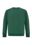 Jacey Quinn Sweatshirt Alex 
