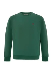 Jacey Quinn Sweatshirt Alex 