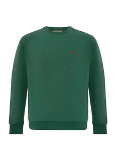 Jacey Quinn Sweatshirt Alex Jacey Quinn Sweatshirt Alex