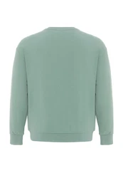 Jacey Quinn Sweatshirt Alex 