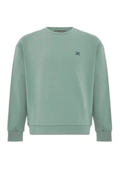 Jacey Quinn Sweatshirt Alex 
