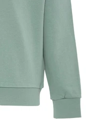 Jacey Quinn Sweatshirt Alex 