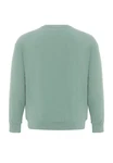 Jacey Quinn Sweatshirt Alex 